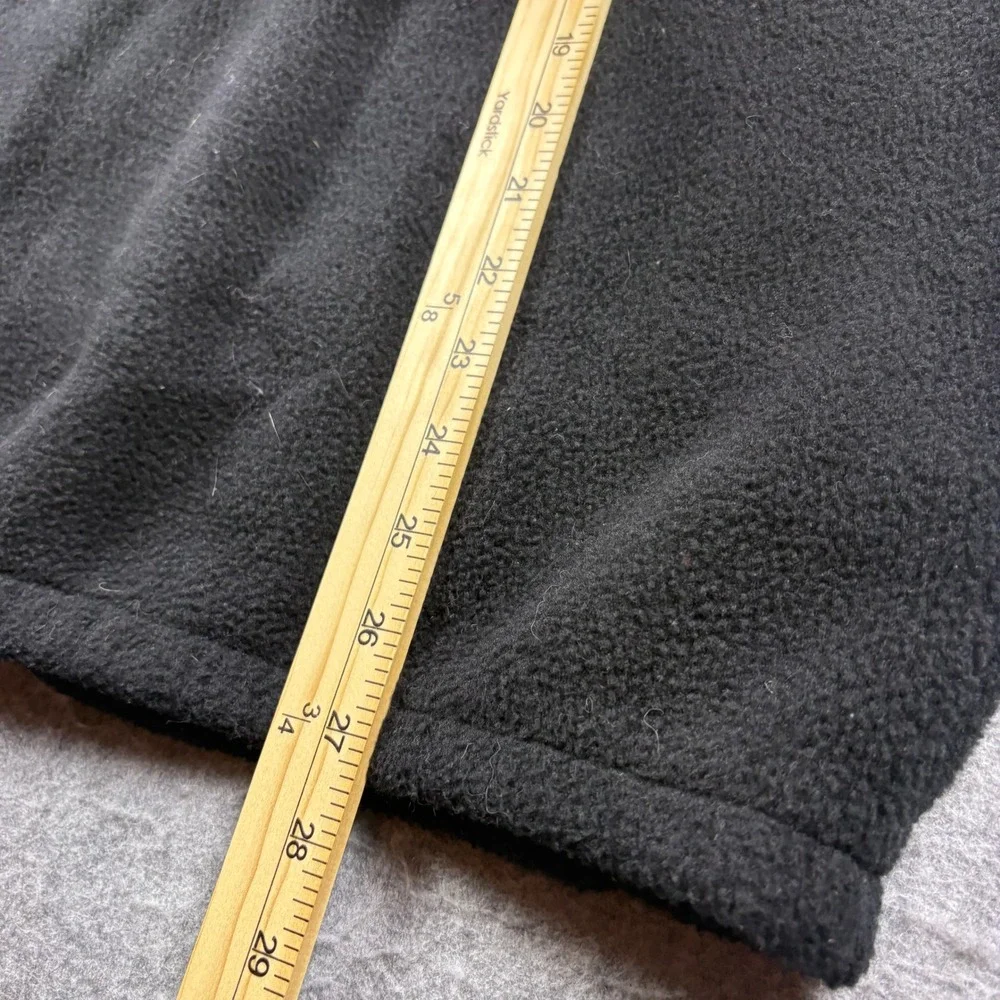 Black Mountain vintage black